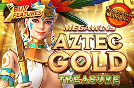 ns-aztec-gold-treasure