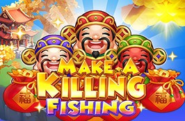 ygr-make-a-killing-fishing