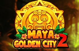 ygr-maya-golden-city-2